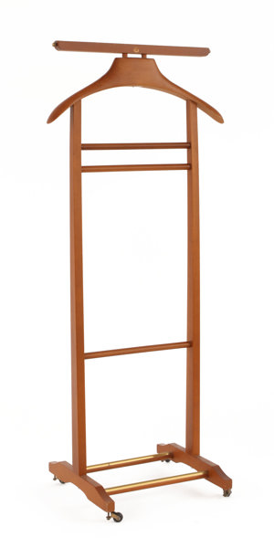 Herrbetjänt, Fratelli Reguitto, Italien