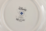 Djupa tallrikar 13st, "Disney", Stefan Lindahl för Fyrklövern