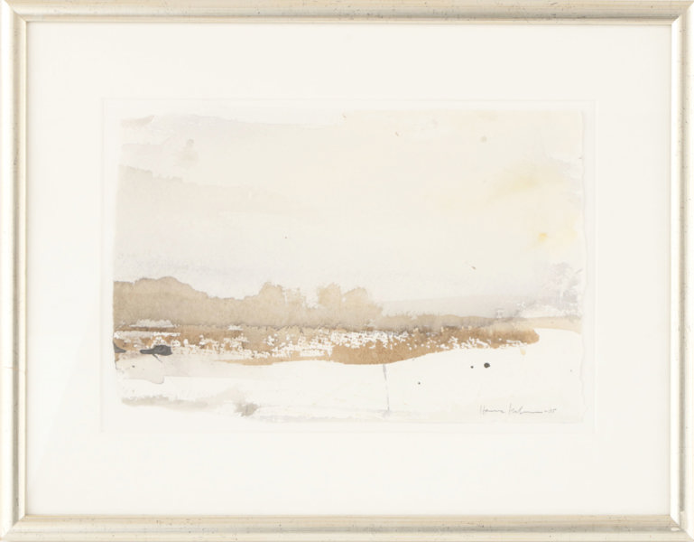 Hasse Karlsson (f.1952)