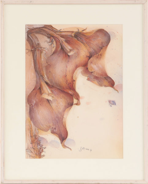 Heiner Peter Nordberg