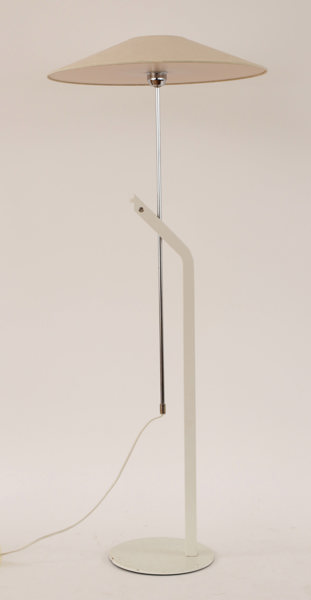 Golvlampa, "Hockey", Ateljé Lyktan