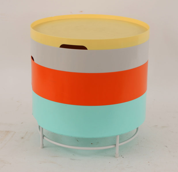 Bord, "P.S 2014" IKEA