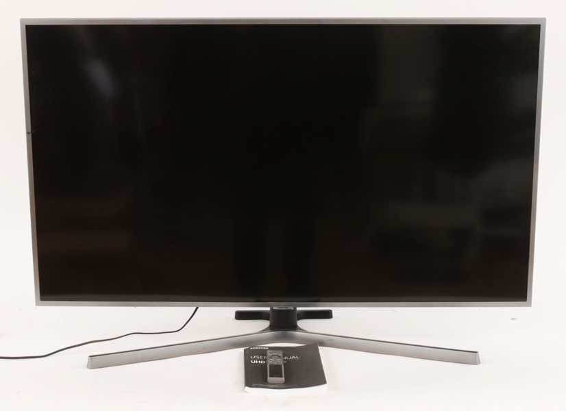 TV, Samsung, UE50NU7475U