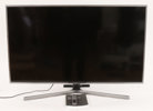 TV, Samsung, UE50NU7475U