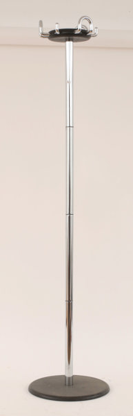 Tamburmajor, Raul Barbieri & Giorgio Marianelli, Italien