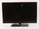 TV, LG, 42LE550N