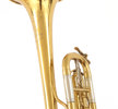Trumpet, Besson