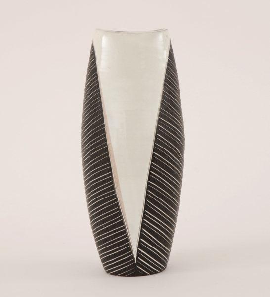 Vas, Gabriel, 1950/60-tal