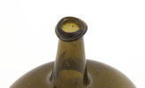 Flaska, 17/1800-tal