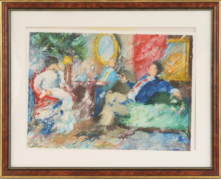 Karl Höglund (f.1949)