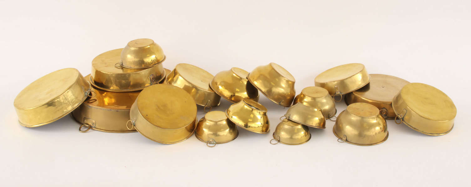 Formar 17st, Skultuna, 18/1900-tal