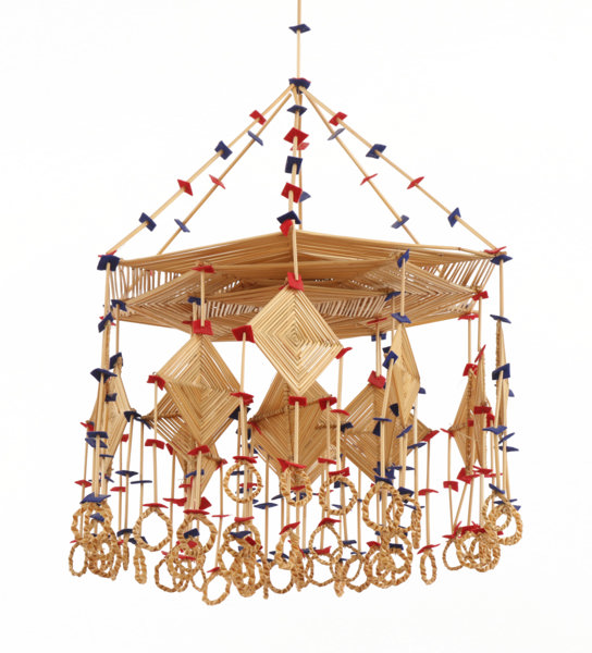 Oro, 1900-talets första hälft