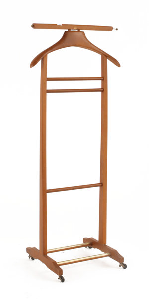 Herrbetjänt, Fratelli Reguitto, Italien