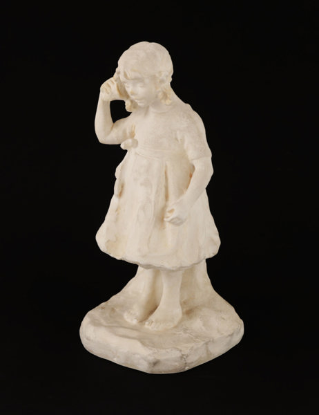 Alice Nordin (1873-1948)