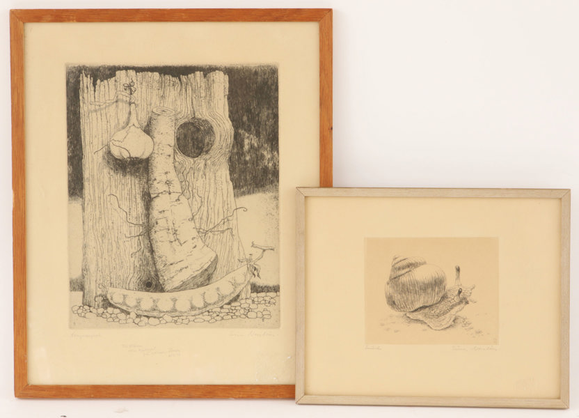 Einar Norelius (1900-1984)