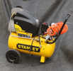 Kompressor, Stanley