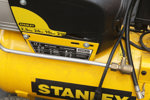 Kompressor, Stanley