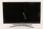 TV, Samsung, UE40C6745SSXXE