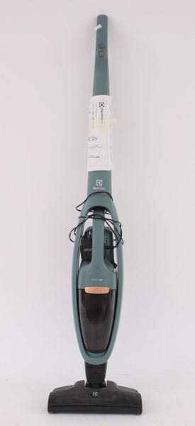 Dammsugare, Electrolux Well Q6