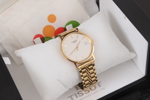 Herrarmbandsur, Tissot, 18k