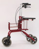 Rollator, Revel