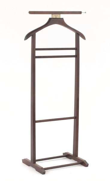 Herrbetjänt, Italien, 1900-talets andra hälft