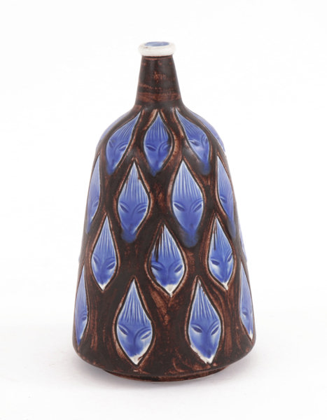 Vas, Hertha Bengtsson för Rörstrand