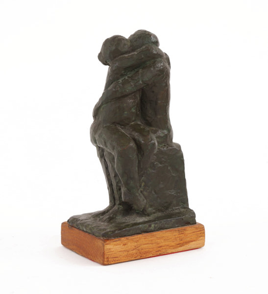 Solveig Pripp (f.1929)