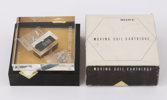 Pickup, Sony VC-8E Moving Coil