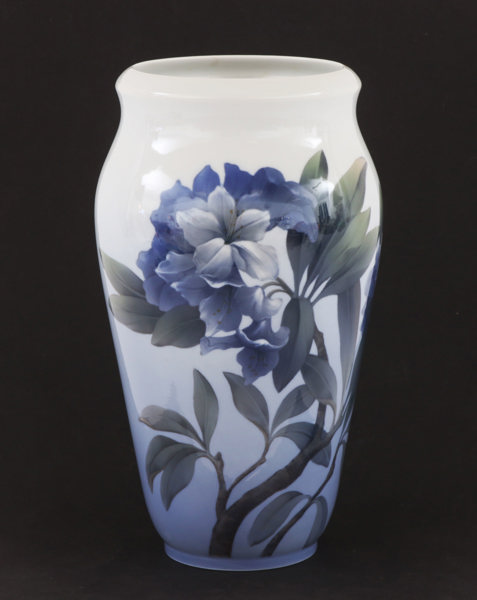 Vas, Royal Copenhagen, Danmark