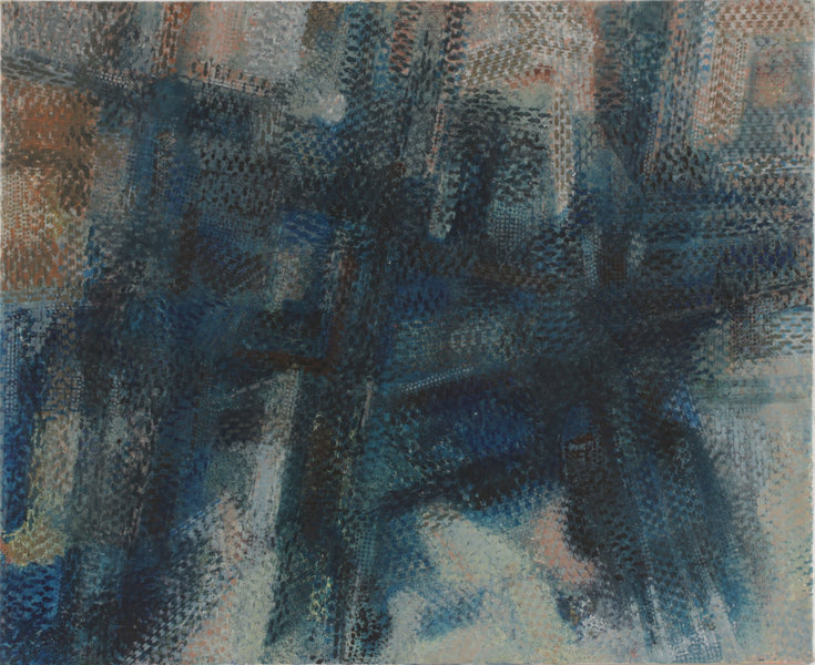 Torsten Hult (f.1922)