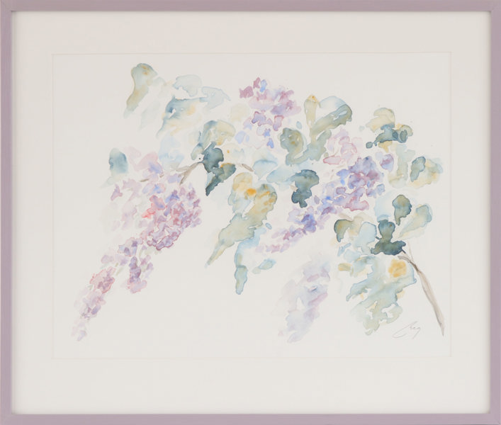 Meg Ersbacken Engman