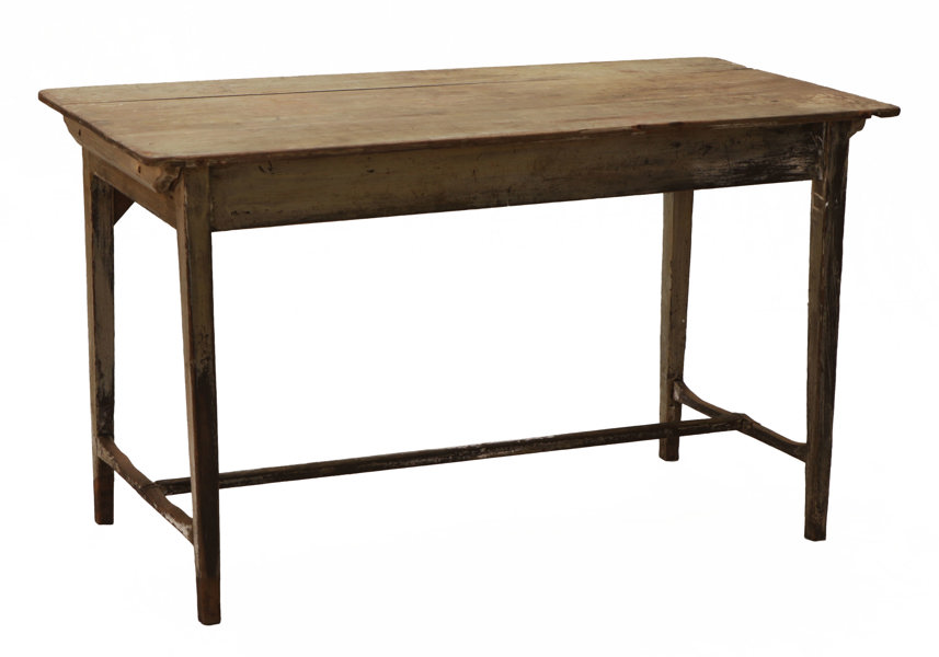 Bord, allmoge, 1800-tal