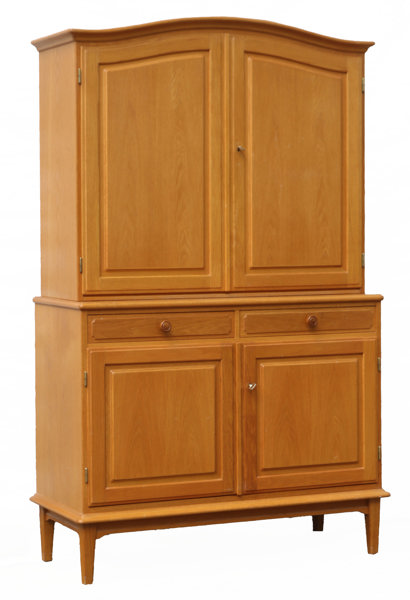 Skåp, "Vindö", Svante Skogh, 1900-talets andra hälft