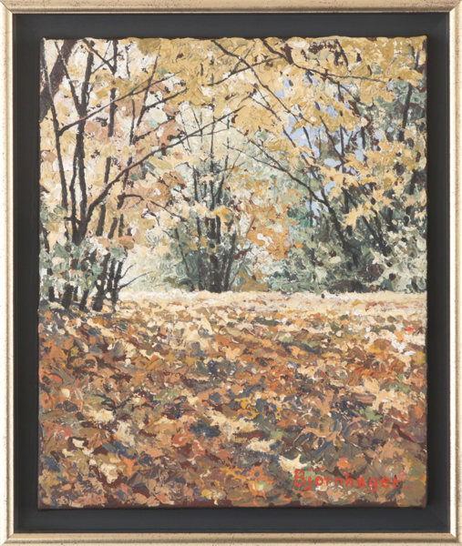 Anders Björnhager (f.1956)