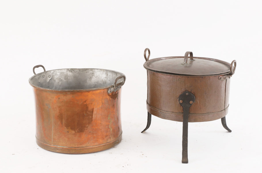 Baljor 2st, 18/1900-tal