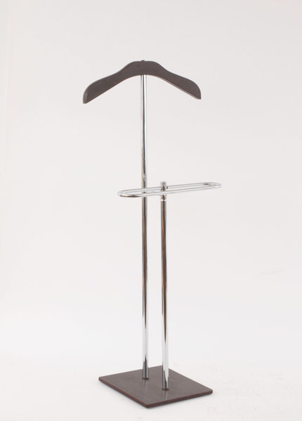 Herrbetjänt, Ordex, 2000-tal