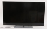 TV, Samsung, UE-55H6705ST