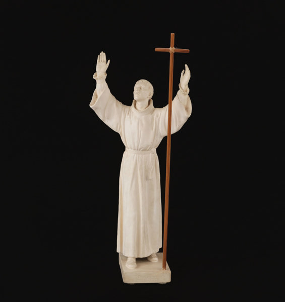 Carl Eldh (1873-1955)