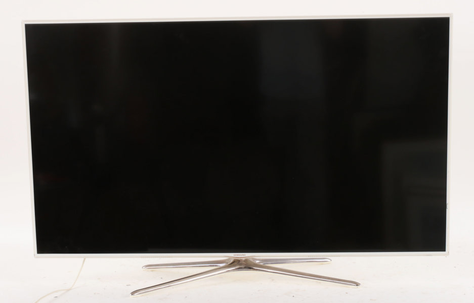 TV, Samsung, UE55F6515SB