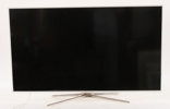 TV, Samsung, UE55F6515SB