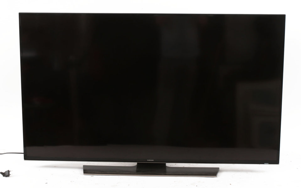 TV, Samsung, UE55HU6905U