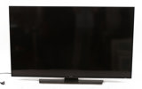TV, Samsung, UE55HU6905U