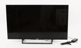 TV, Sony, KDL-49WD753