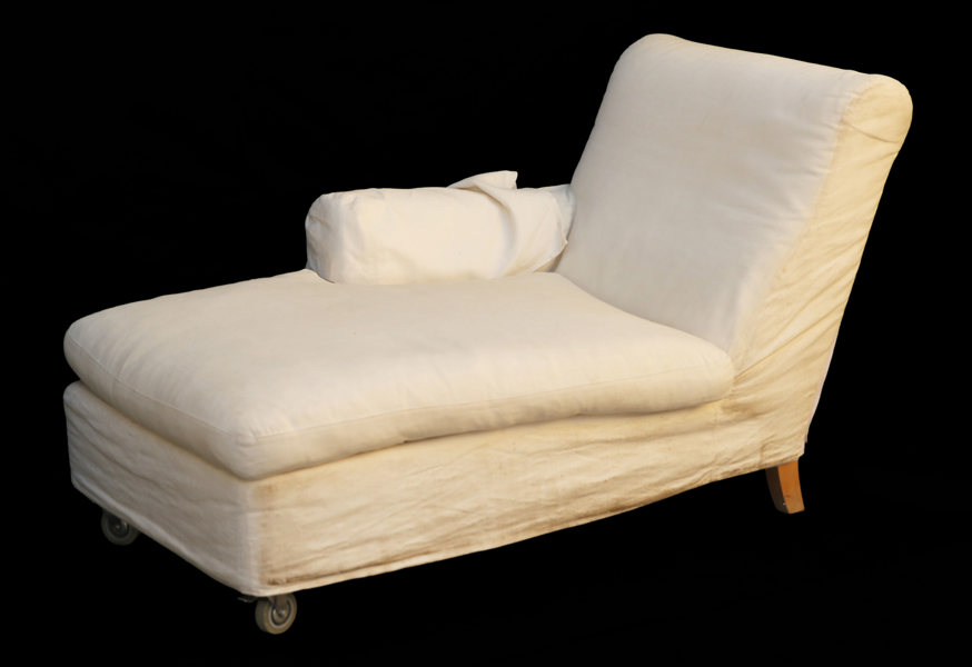 Schäslong, Meda, Italien