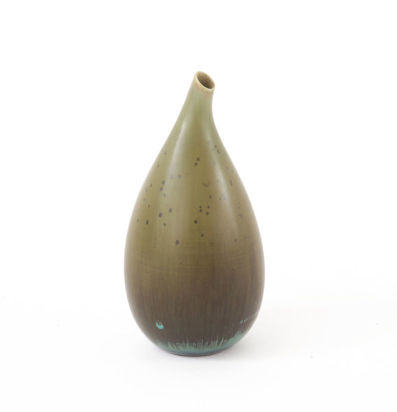 Vas, Stig Lindberg, Gustavsberg studio