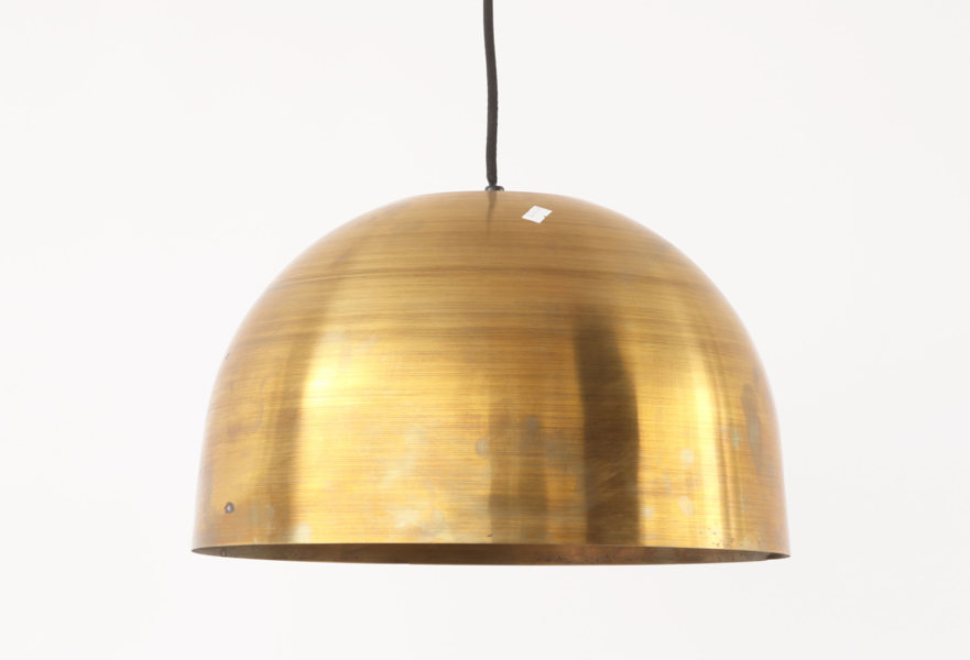 Taklampa, NUD collection, 2000-tal