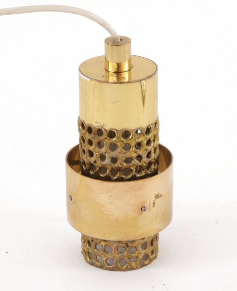 Fönsterlampa, Pierre Forsell för Skultuna