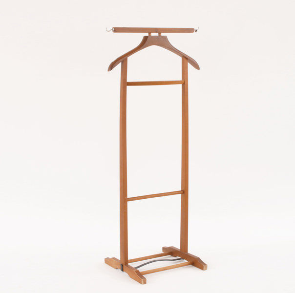 Herrbetjänt, Fratelli Reguitto, Italien