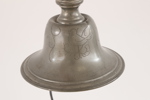 Bordslampa, 1920/30-tal